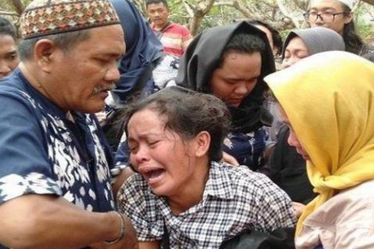 TIKTAK.ID - Akbar Alamsyah