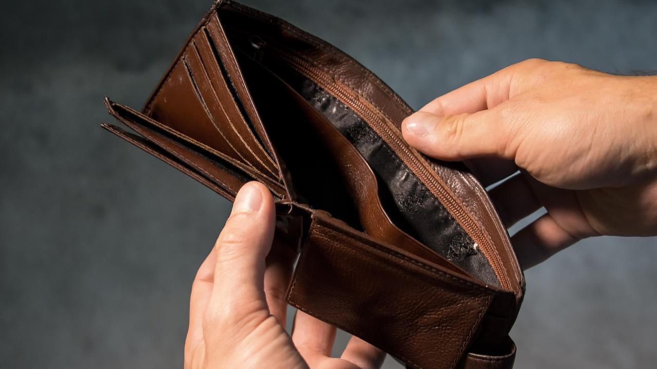 Layak Dicoba, 12 Cara Dapat Uang dari Internet Tanpa Modal