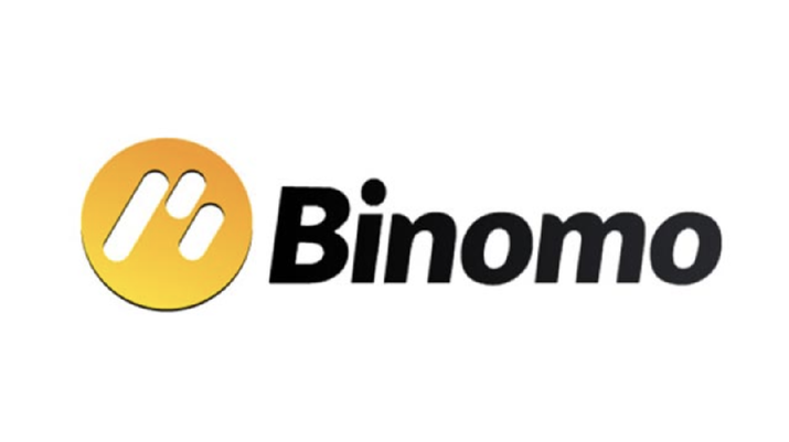 Binomo Dinyatakan Ilegal