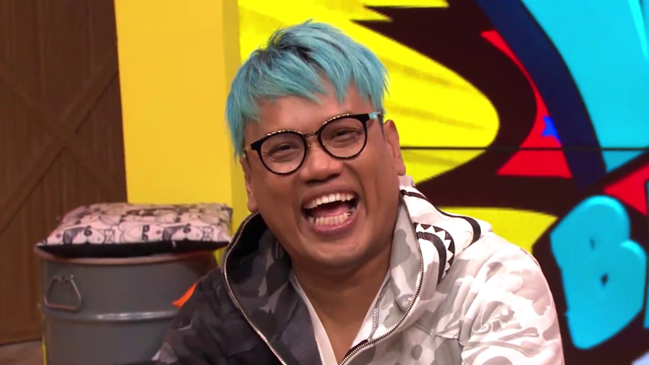 Diprotes Banyak Orang, Uya Kuya Ungkap Motifnya Cetuskan Ide Pamer Saldo ATM Para Artis