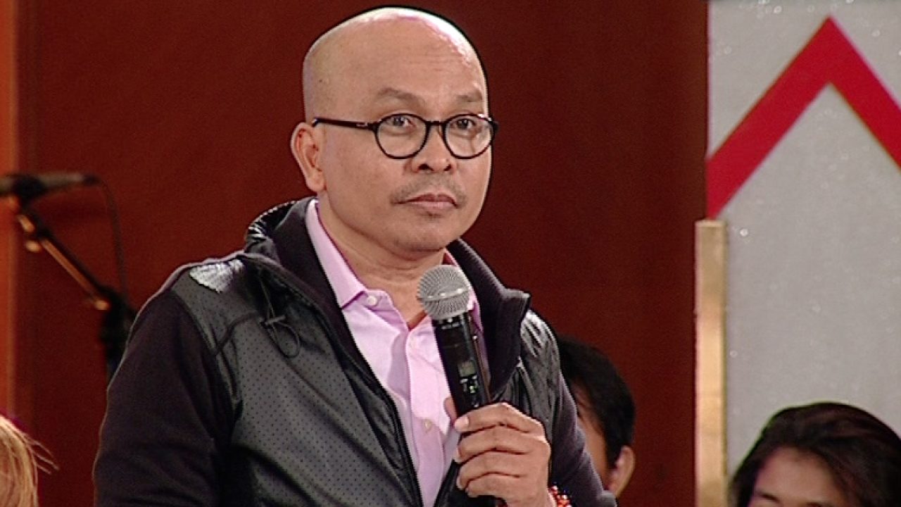 Fenomena Artis Pamer Saldo ATM, Kang Maman: Memudahkan Petugas Pajak
