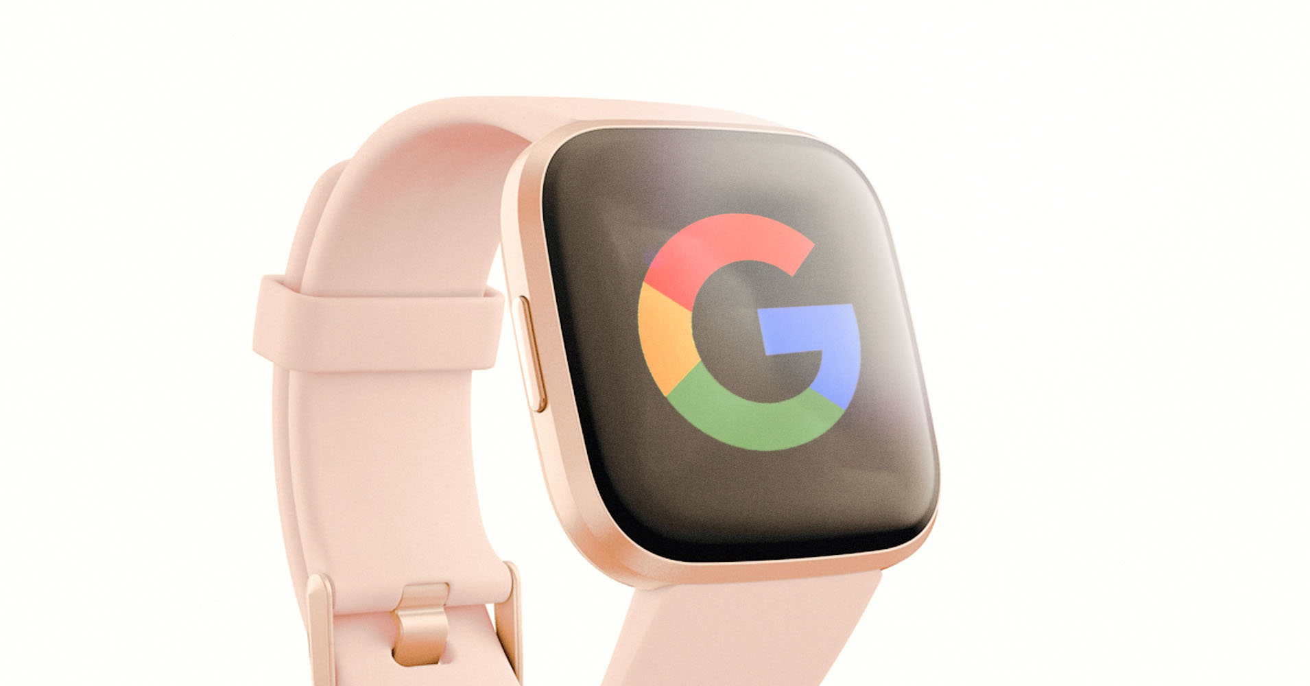 Fantastis! Google Akuisisi Fitbit Dengan Mahar Rp 29 Triliun Lebih
