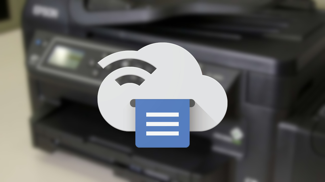 Pasca 2020, Layanan Cloud Print Bakal ‘Dibunuh’ Google