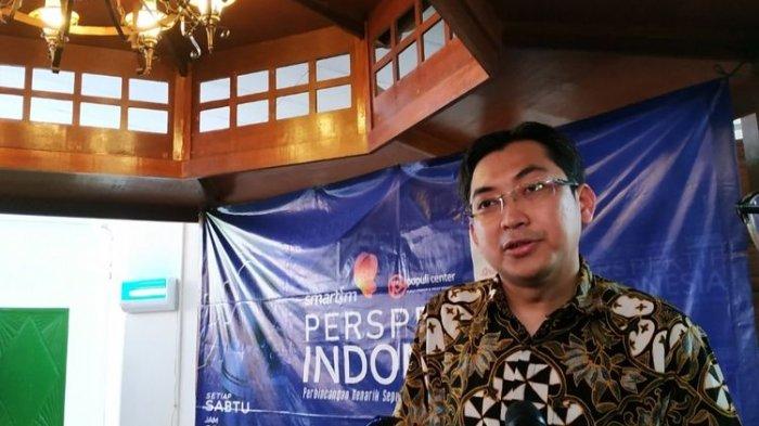 PKS Kritik Keras Menag Terkait Rencana Pelarangan Cadar dan Celana Cingkrang