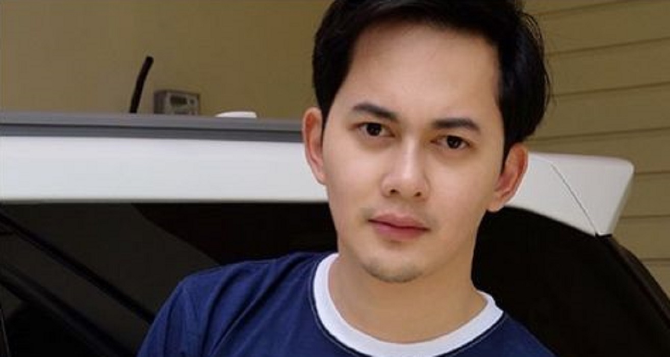 Ibunya Idap Kanker dan Perlu Kemoterapi, Kiki Farrel Cari 10 Pendonor Darah Lewat Instagram