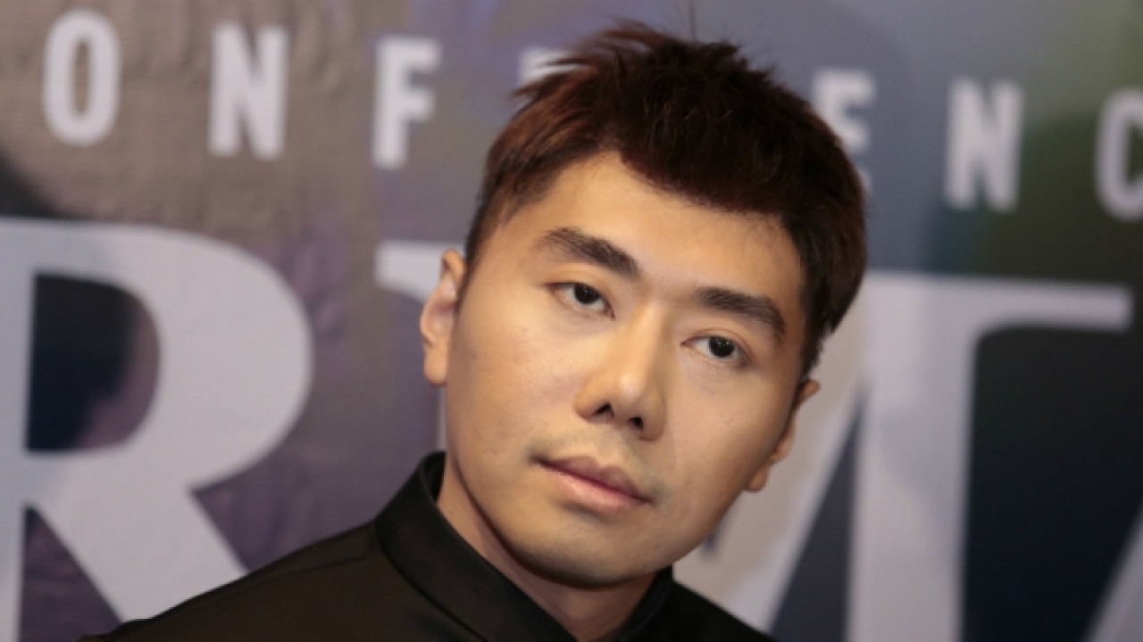 Apa Pasal Unggahan Roy Kiyoshi ini Bikin Nikita Mirzani Ngamuk?