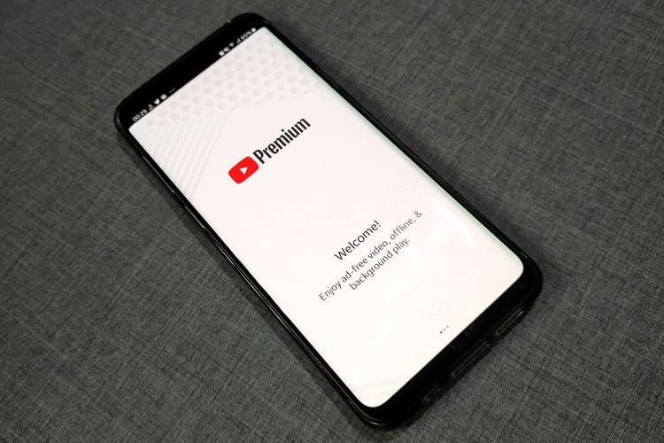 YouTube Rilis Versi Premium Bebas Iklan, Bagaimana Nasib Youtuber?