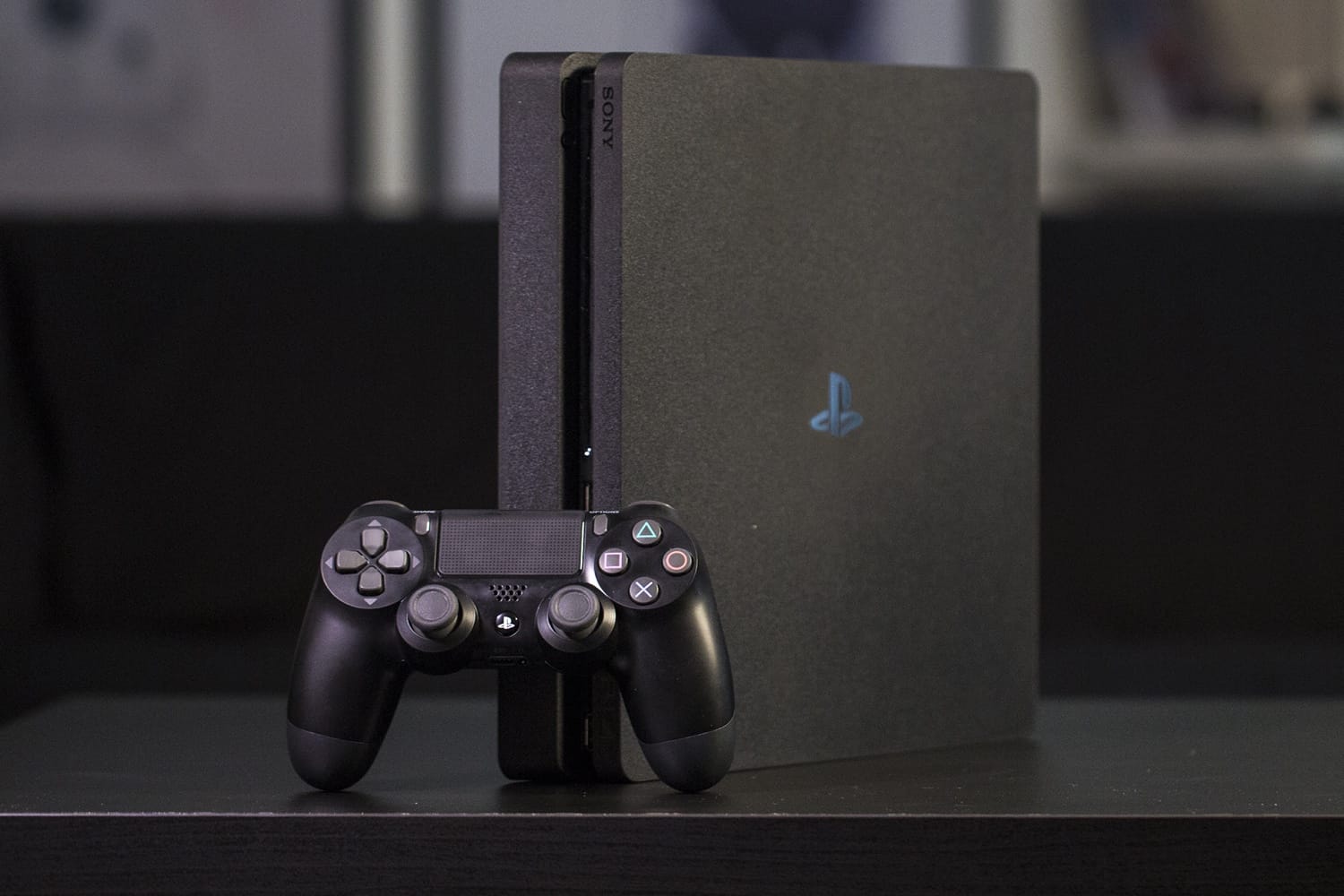 Benarkah Sony PlayStation 5 Bakal Muncul Tahun Depan?