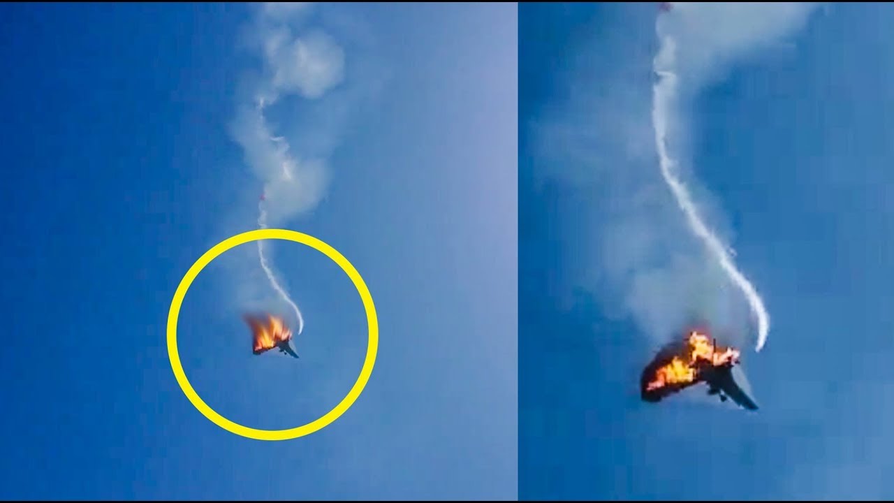 Houthi tembak jatuh drone AS