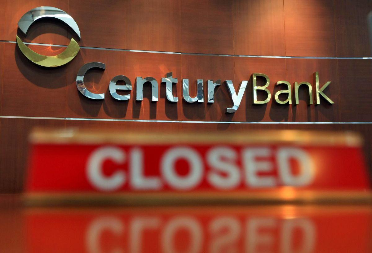Pimpinan KPK yang Baru Dituntut Tuntaskan Kasus Century dan BLBI