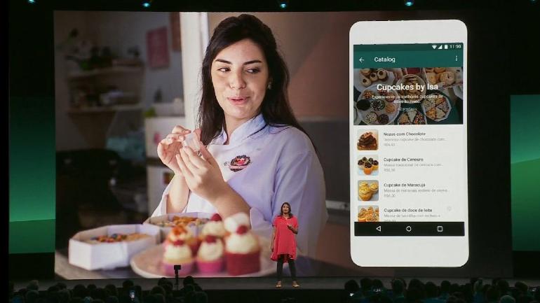 Langkah Mudah Optimalkan Fitur Katalog Bisnis WhatsApp