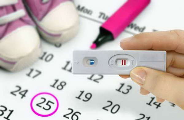 Begini Kondisi Ideal Sperma Agar Sukses Buahi Sel Telur