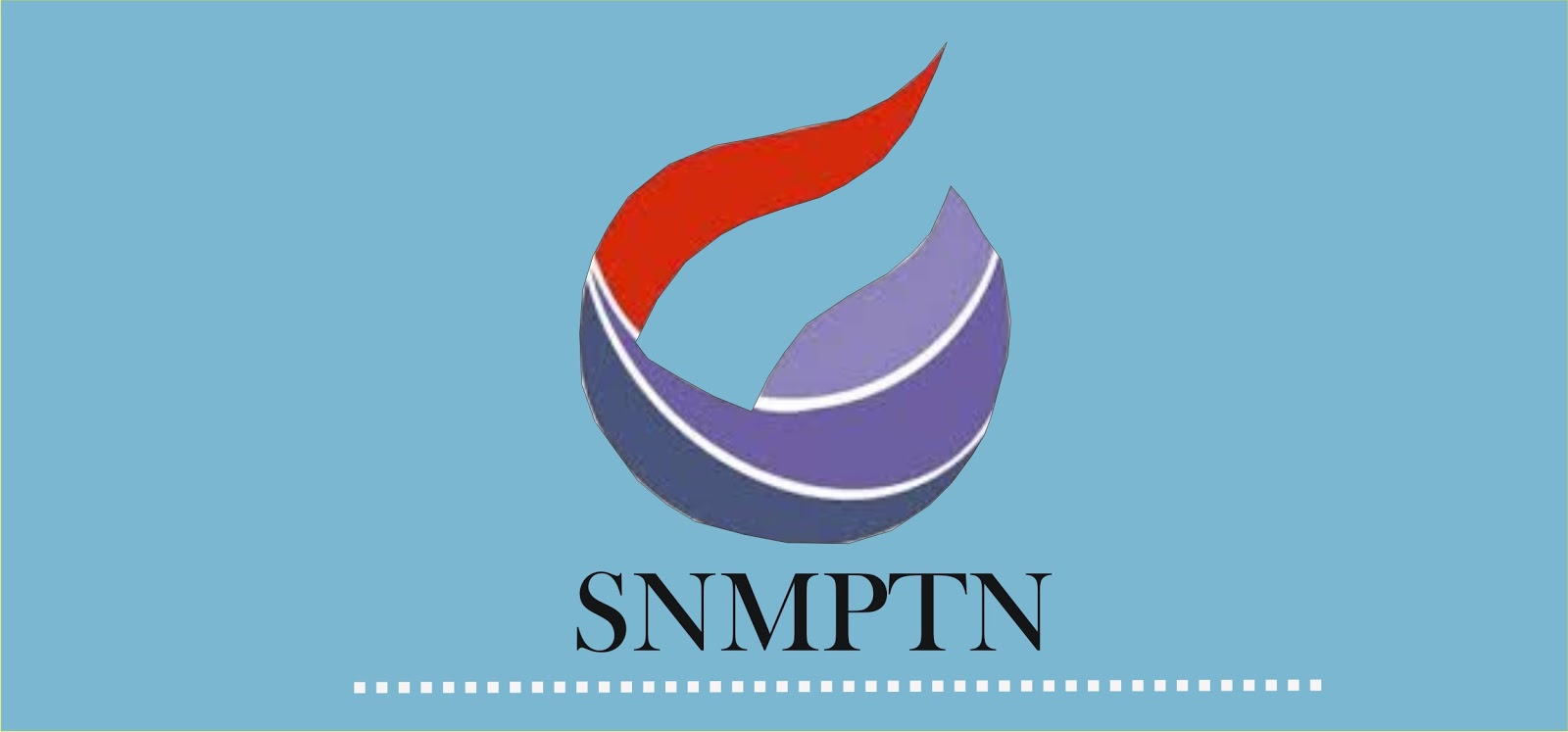 Pendaftaran SNMPTN Dibuka Hari ini, Berikut Cara Registrasi Akun LTMPT