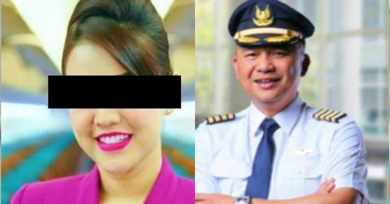 Viral, Penyelundupan Harley Davidson Hingga Dugaan Prostitusi di Maskapai Garuda Indonesia