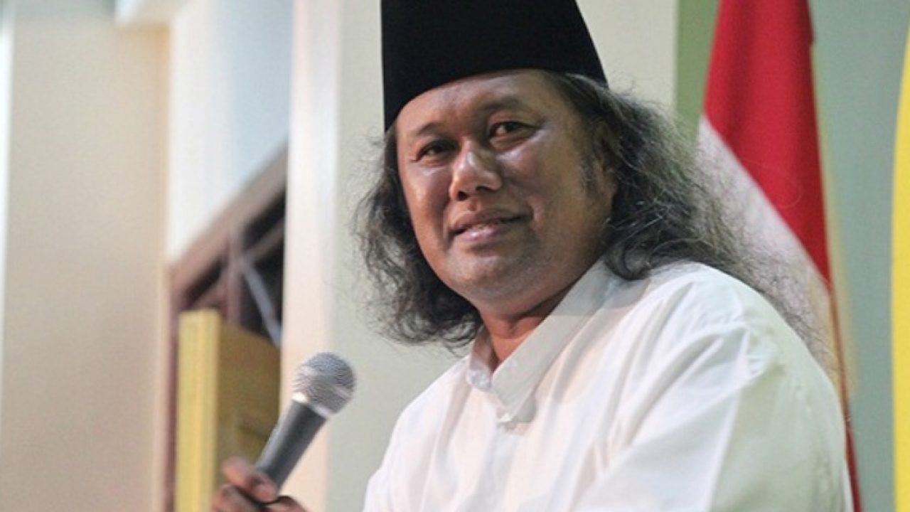 Sempat Ditolak, Laporan FPI Soal Gus Muwafiq Diterima Bareskrim Polri