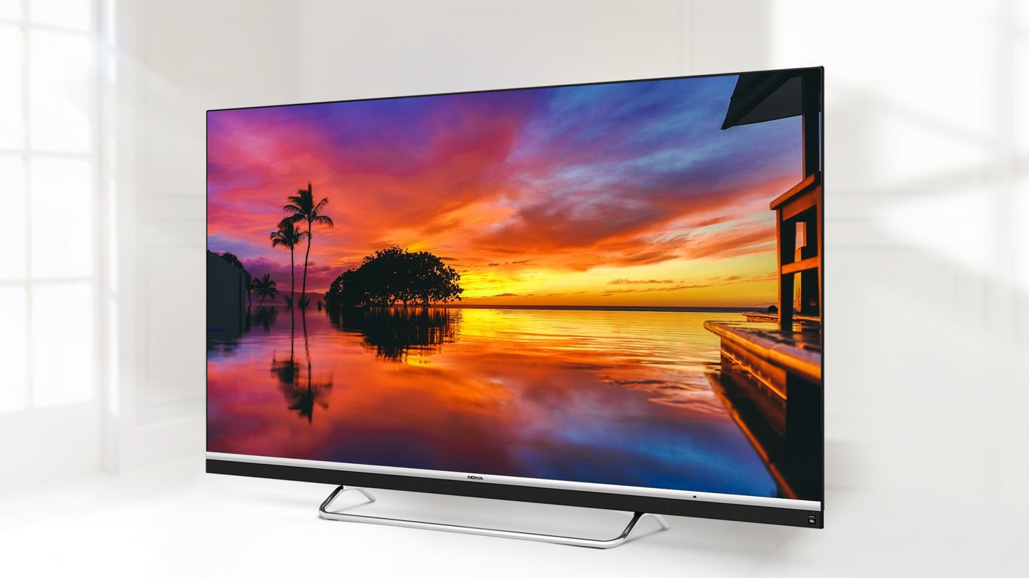телевизор lg 43lh51. компании производящие телевизоры. Tcl телевизоры led24d10f. монитор-телевизор dyon 22 дюйма. Lcd-телевизор 32 «thomson 32lb030».