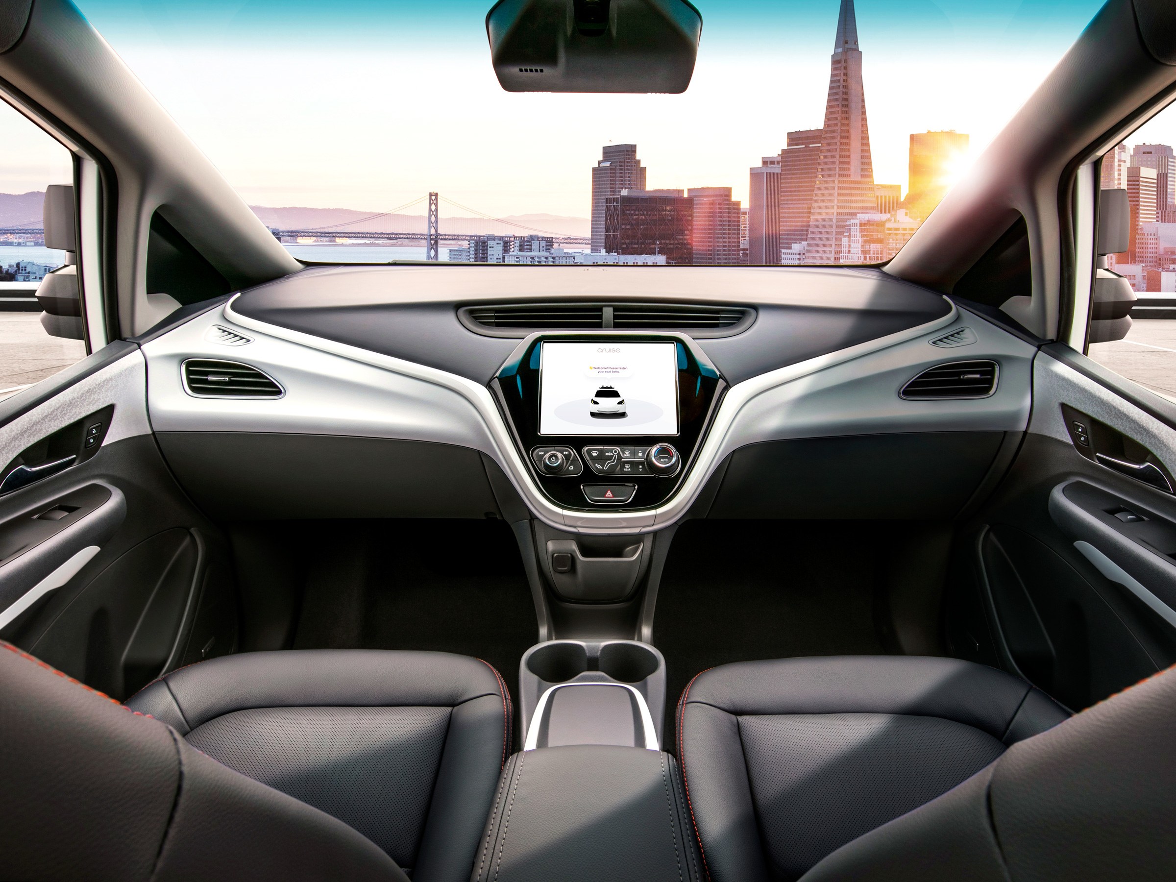 Benarkah Tesla Keluaran 2021 Bakal Hadir Tanpa Alat Kemudi?