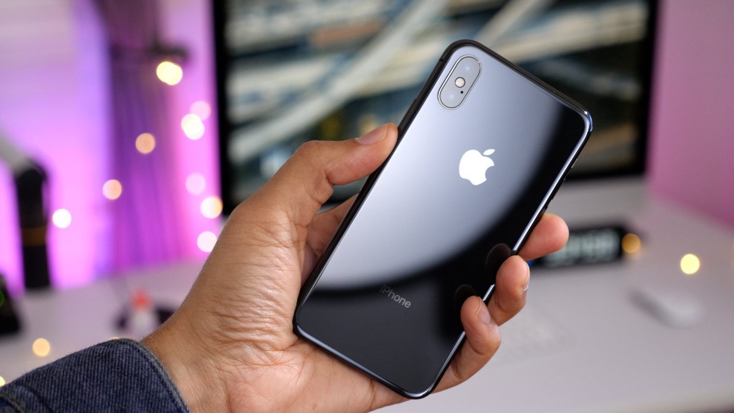Tingkat Radiasi iPhone Disebut Lebihi Ambang Batas, Ini Bantahan Apple