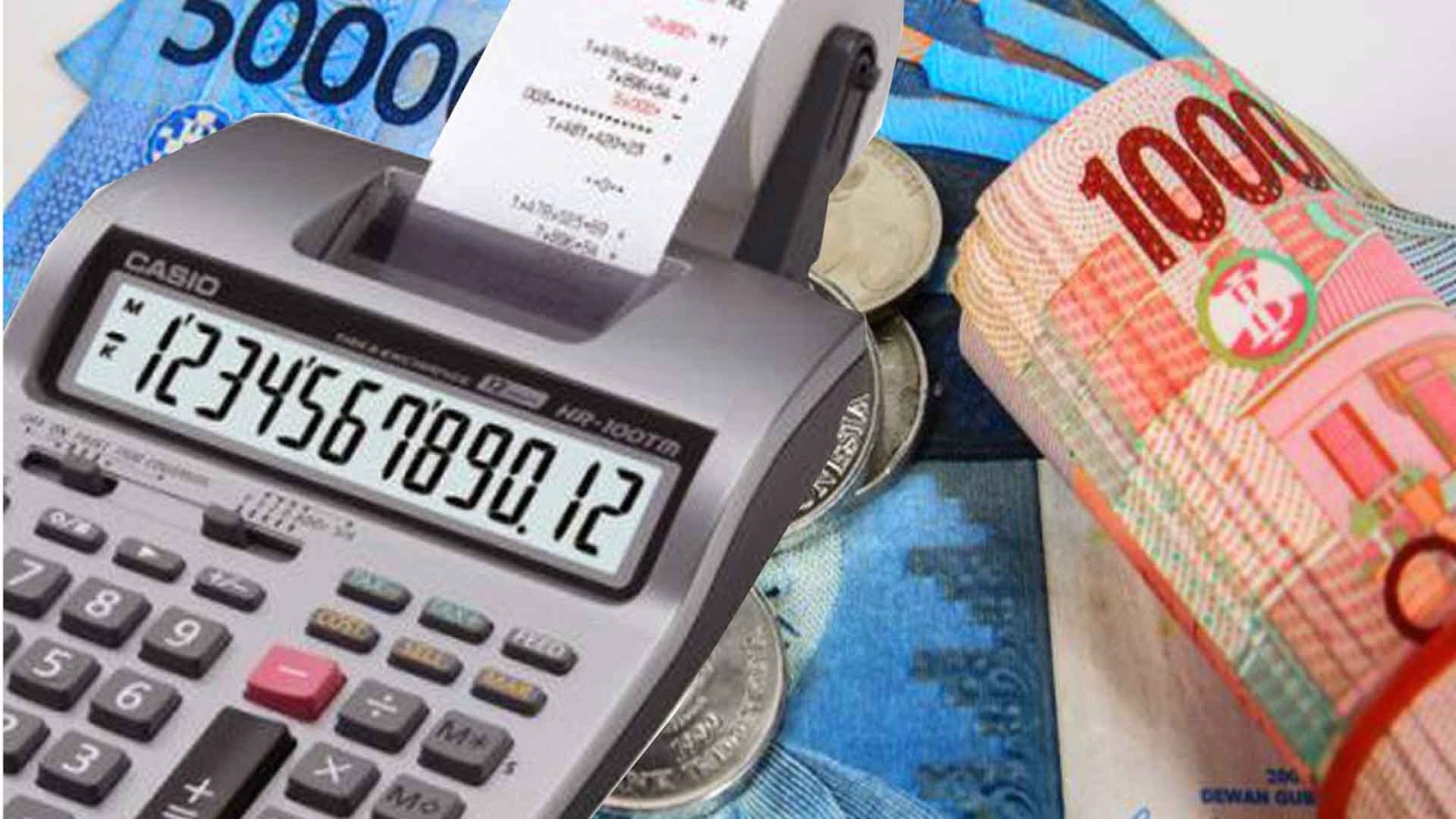 Tips Keuangan Pribadi ini Bisa Membuat Anda Jadi Kaya