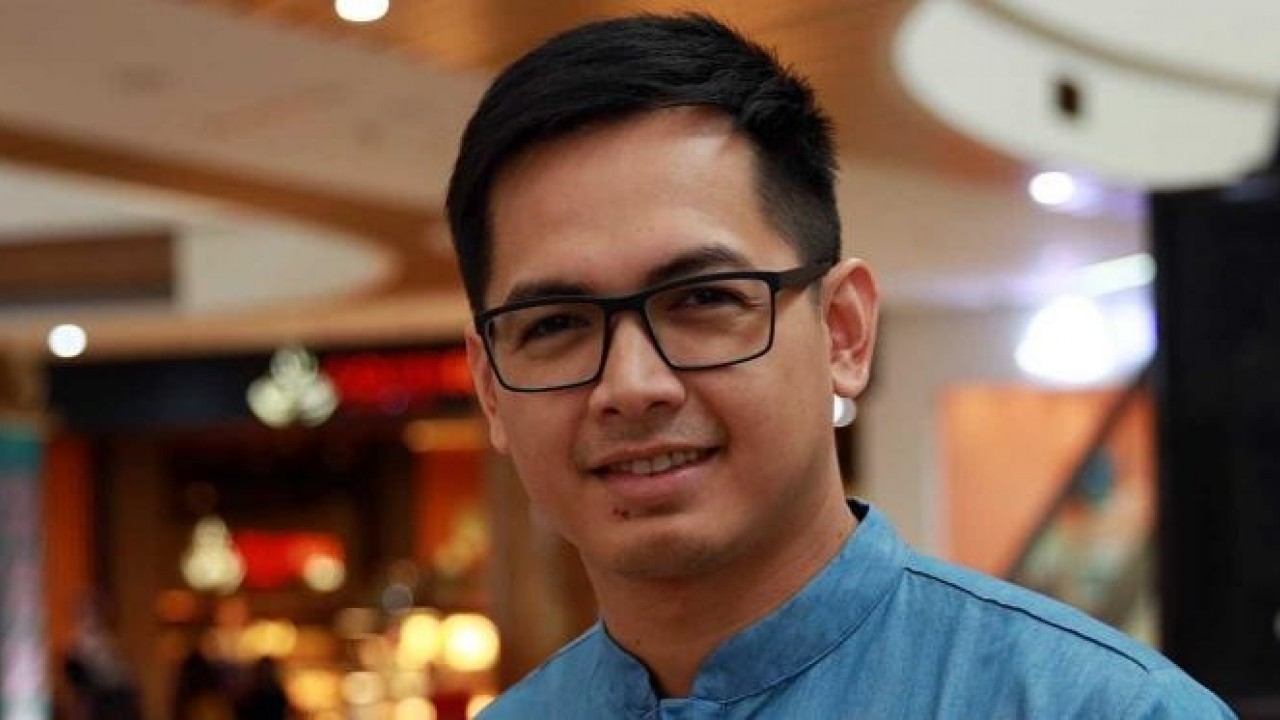 Tommy Kurniawan Sesalkan Pejabat Selundupkan Onderdil Harley Davidson