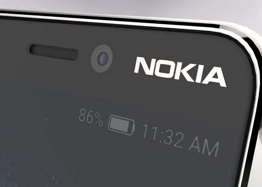 Awal Tahun 2020, Nokia Janji Rilis Beberapa Varian Ponsel 5G