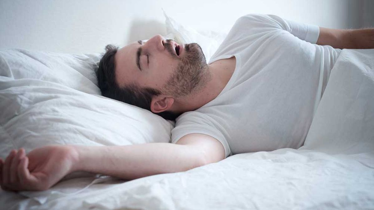5 Mitos ‘Salah’ Tentang Tidur yang Masih Dipercaya Banyak Orang