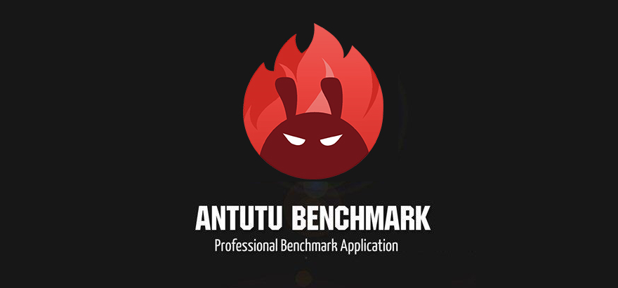 AnTuTu Rilis Daftar Harga HP Android Berkinerja Paling Cepat