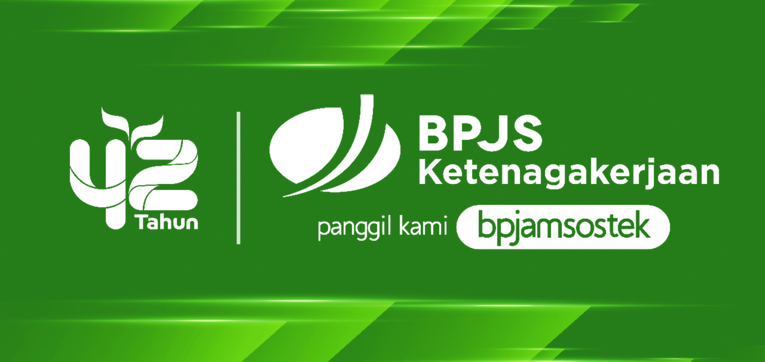 Beasiswa BPJS Ketenagakerjaan Naik
