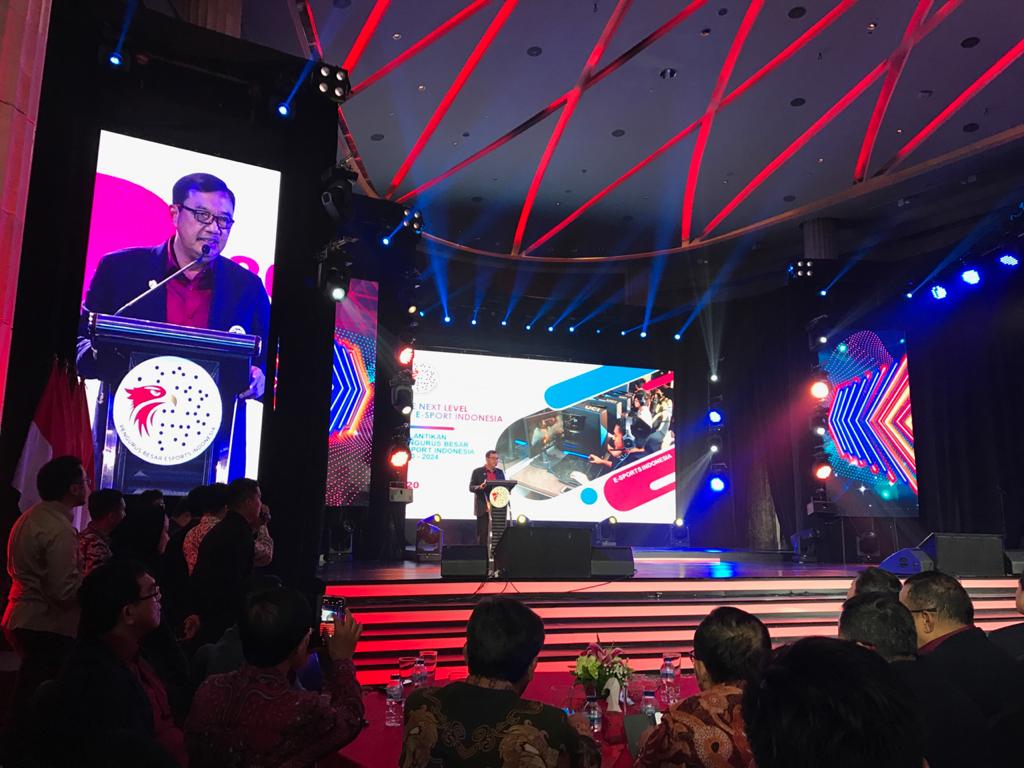 Tak Hanya Jokowi, Kepala BIN Budi Gunawan Juga Sebut Sandiaga Uno Bakal Menangi Pilpres 2024