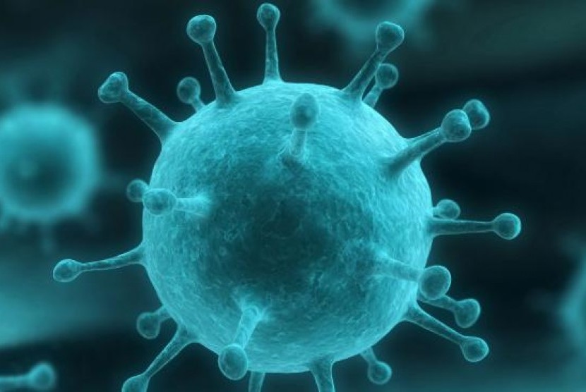 Bagaimana Cara Ampuh Bunuh Virus dalam Tubuh?