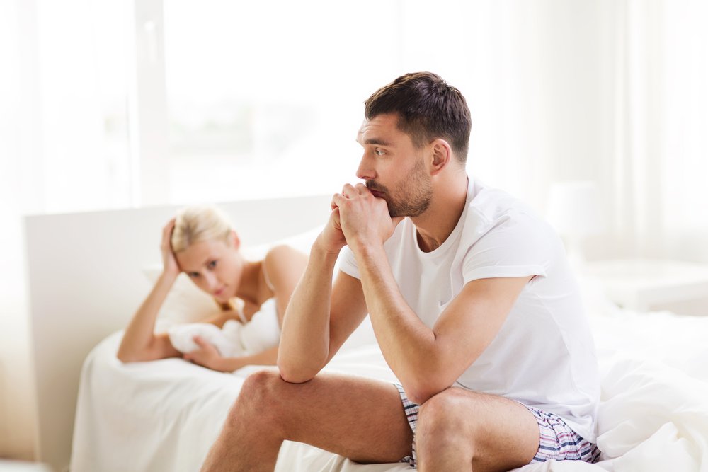 Cara Alami Agar Suami Tak Keluar Duluan, Semua Istri Wajib Paham