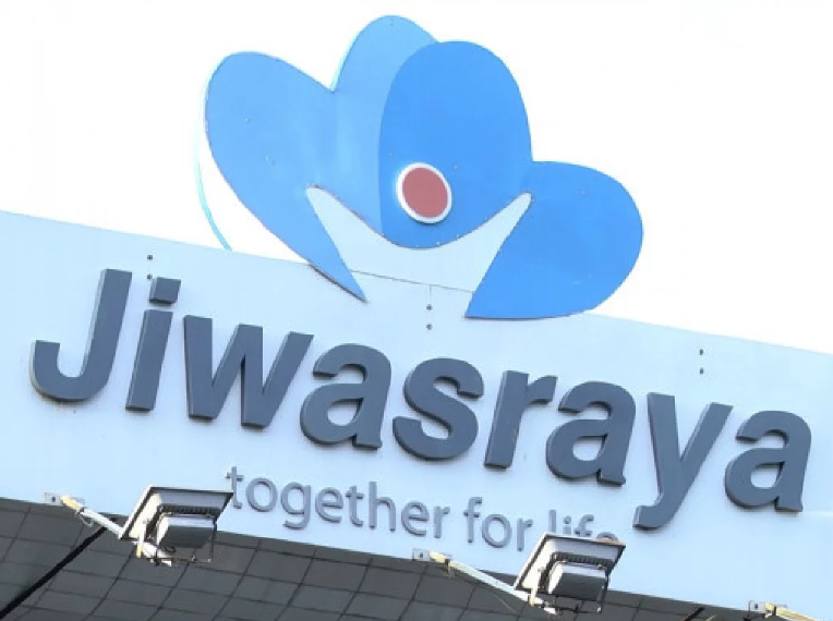 SBY Ungkap ‘Agenda Tersembunyi’ Pansus Jiwasraya, PDIP: Anjing Menggonggong Kafilah Berlalu