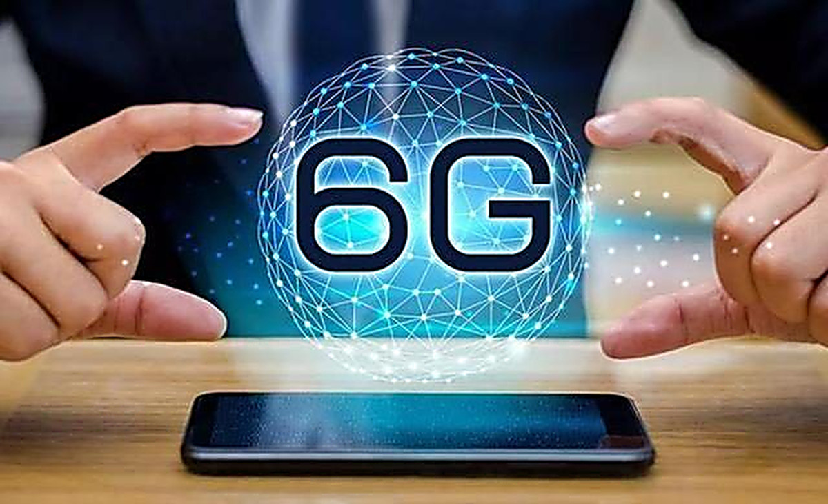 Saat Indonesia Sibuk Debat Soal 5G, Jepang Sudah Siapkan Cetak Biru 6G