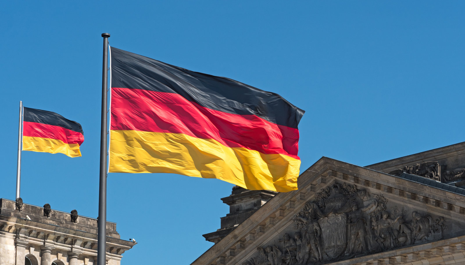Jerman Ketiban Sial, Gara-Gara Telat Updated Windows 7 Terpaksa Bayar 12 Milyar