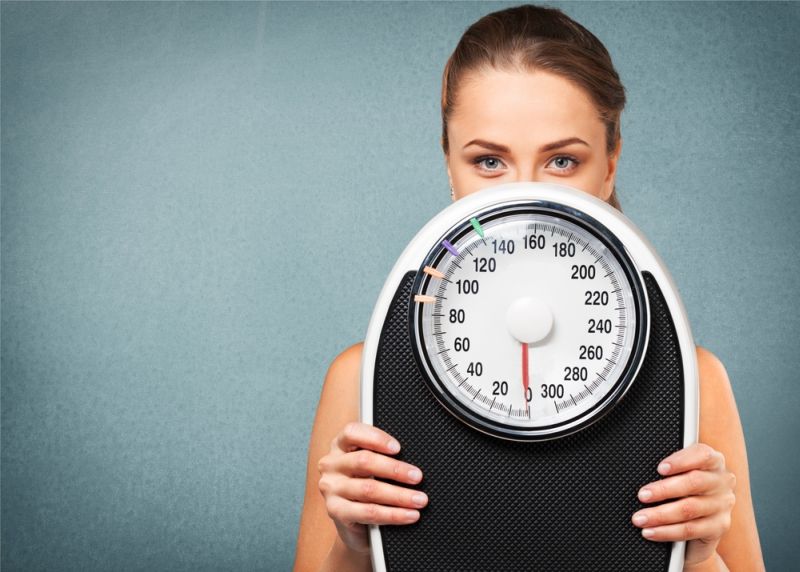Cara Paling Murah dan Populer Turunkan Berat Badan, Cobain Yuk!
