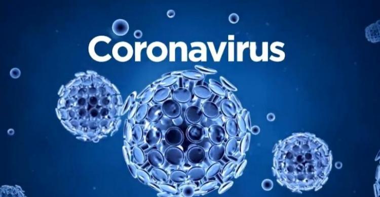 Tubuh Sehat dan Usia Muda Tak Jamin Kebal Virus Corona