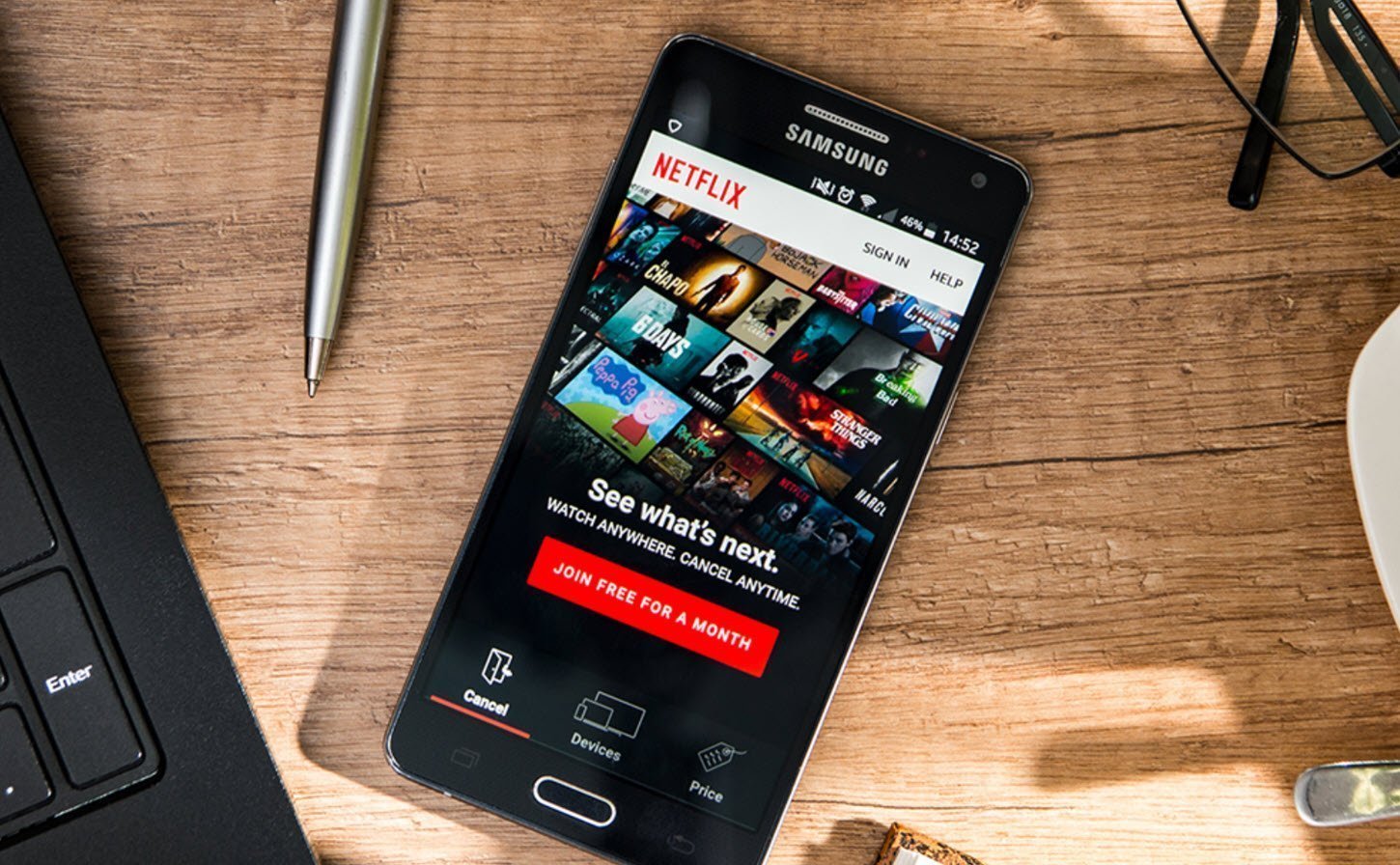 YLKI: Blokir Netflix, Telkom Langgar Hak Konsumen dan Bisa ‘Diperkarakan’