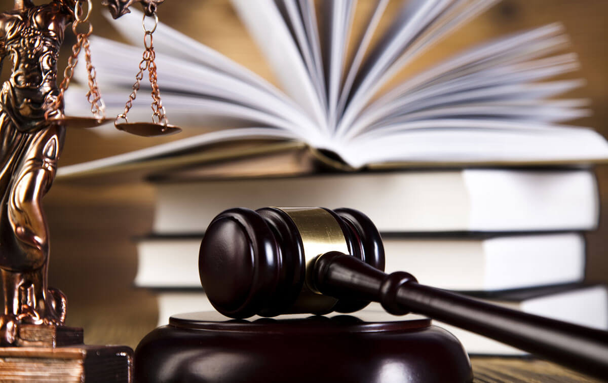 Mengenal Omnibus Law, Rancangan UU ‘Sapu Jagat’ Jokowi