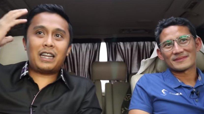 vasco-ruseimy-dan-sandiaga-unojpg