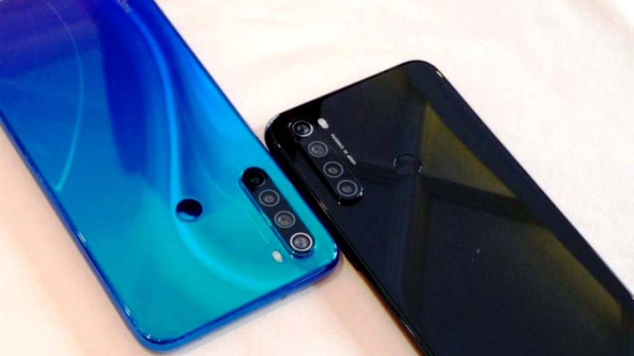 5 Smartphone Terbaik Februari 2020, Harga Murah PUBG Mobile Lancar!