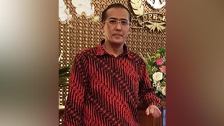 Aksi 212 Bakal Digelar, Pimpinan KPK Minta FPI dkk Bantu Cari Harun Masiku