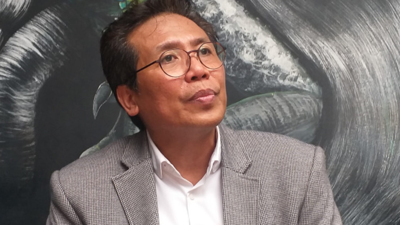 Beda Pernyataan Jubir Jokowi dan Relawan Soal Reshuffle Menteri, Sengaja atau Kurang Koordinasi?