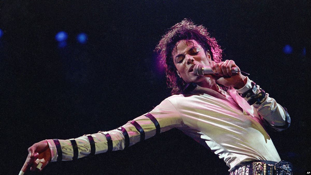 Fakta Mencengangkan Terkait Rilis Hasil Autopsi Michael Jackson