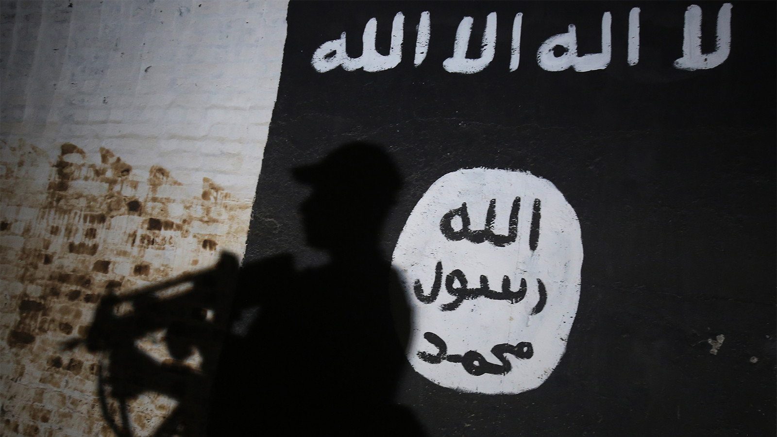 Himpunan Pengusaha Pribumi: WNI Eks Kombatan ISIS Pulang, Ekonomi RI Terancam Tumbang