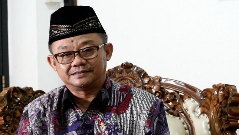 Muhammadiyah Tak Terima Sekolahnya Bakal Ditutup Ganjar Pranowo Usai Kasus Bullying