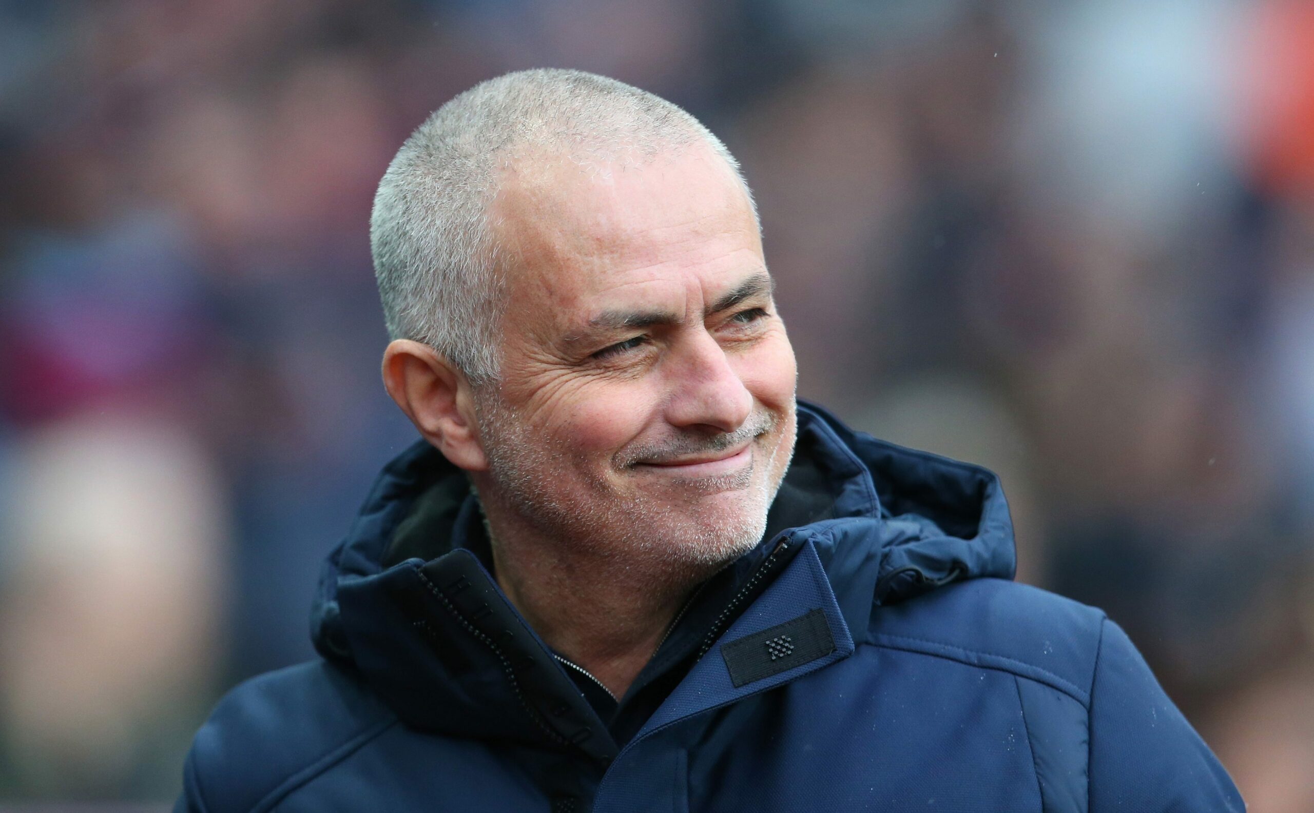 Manchester City Terancam Pencabutan Gelar, Mourinho: MU Juara Premier League 2018?