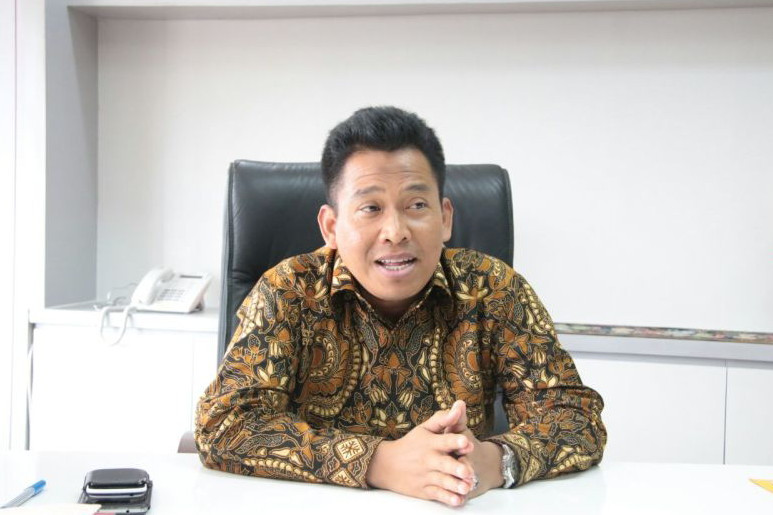Sekjen Kemenag Dicopot, Diduga Karena Pernah Jabat Plt Dirjen Bimas Katolik padahal Dirinya Muslim
