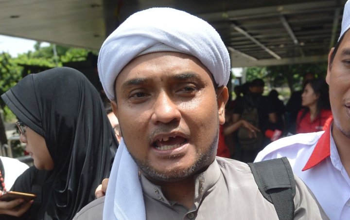 Rencana Ahok Terbitkan Buku Baru Diprotes PA 212, Apa Alasannya?