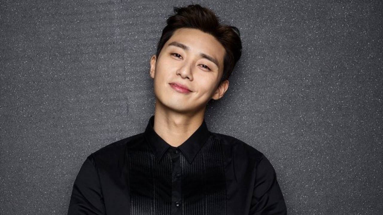 Wabah Corona Makin Menjadi di Korea, Park Seo Joon Sumbang Rp 1,1 Miliar