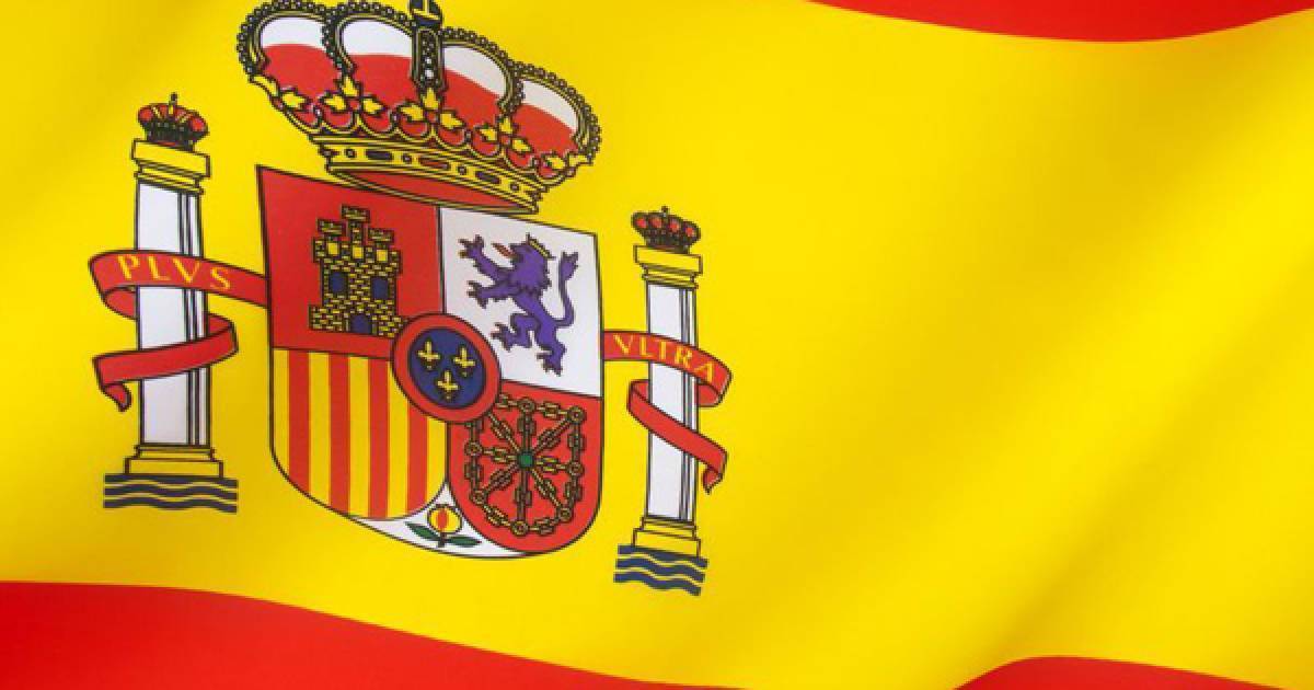 Ikuti Jejak Prancis, Spanyol Siapkan Aturan Pajak Digital